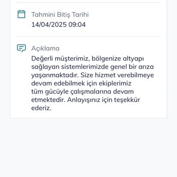 Türk Telekom İnternet Kesintisi Mağduriyeti Büyüyor
