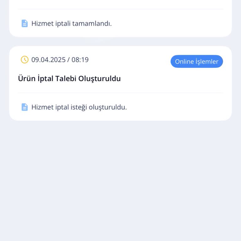 TurkNet Modem İade Sürecinde Bilgi Eksikliği Ve Ulaşım Sorunu