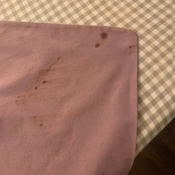 Philips Ütüde Pas Sorunu Ve Yetersiz Müşteri Hizmeti