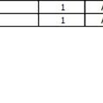 Migros Hemen'de Eksik Ürün Ve İade Sorunu: Çözüm Bekleyen Müşteri Mağduriyeti