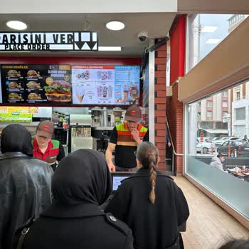 Kırşehir Şubesinde Süregelen Kalitesizlik Ve Disiplinsizlik