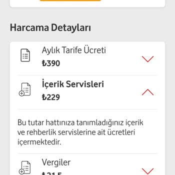 Playweez Yanlış Faturalandırma ve İzinsiz Hizmet Sorunu