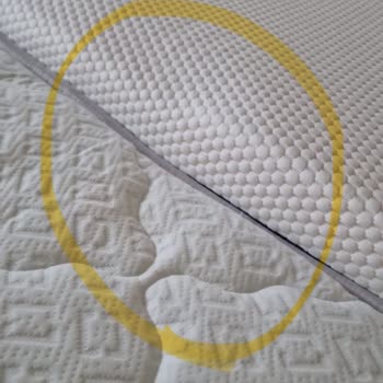 Yataş'ta Cayma Hakkı Engeli Ve Ürün Hayal Kırıklığı