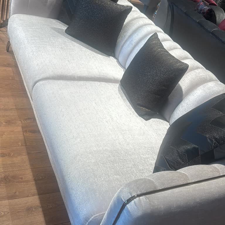 Bellona Bayilerinde Güven Sorunu