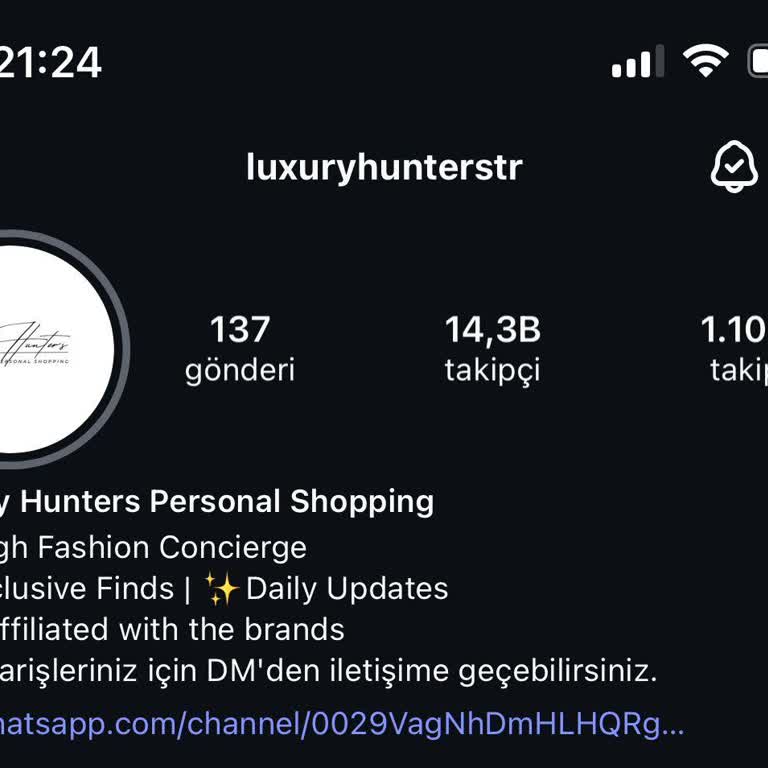 Yanıtsız Kalan Alışveriş Ve İletişim Sorunu