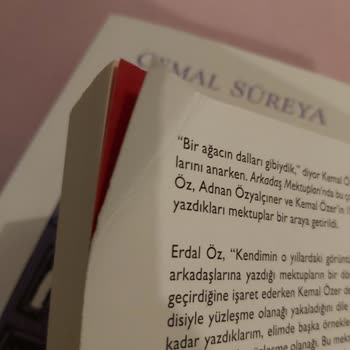 Hayal Kırıklığı: Can Yayınları'ndan Gelen Eskimiş Kitaplar