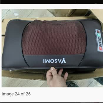 Masaj Yatağında Garanti Ve Servis Sorunları