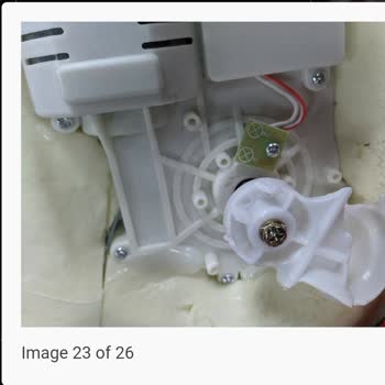 Masaj Yatağında Garanti Ve Servis Sorunları