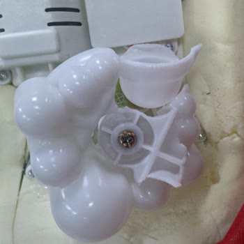 Masaj Yatağında Garanti Ve Servis Sorunları