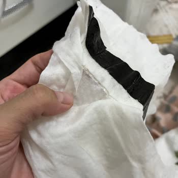 Sleepy Islak Mendil Kalitesizliği: Sağlık Riski Taşıyor