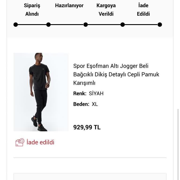 Koton Club Puanlarının Haksız Silinmesi