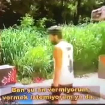Arçelik 8 Serisi Android A50 B 880B TV Kronik Arızası!