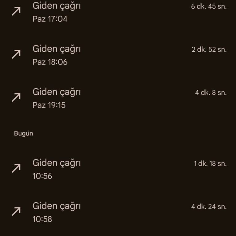Dicle Elektrik Dağıtım Uzun Süreli Elektrik Kesintisi Ve Yetersiz Hizmet!