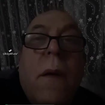 Popy Para Paramın IBAN Hesabıma Aktarılması İadesini Talep Ederim!