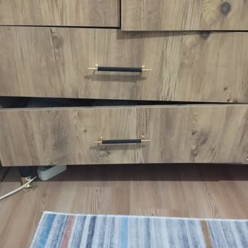 Nazar Mobilya İle Yaşanan Sorunlar