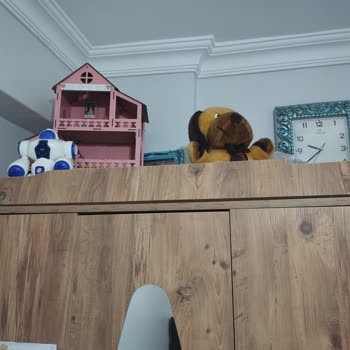 Nazar Mobilya İle Yaşanan Sorunlar