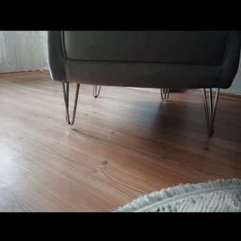 Nazar Mobilya İle Yaşanan Sorunlar