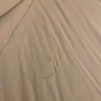 Lady Travel İle Mısır Turunda Hayal Kırıklığı