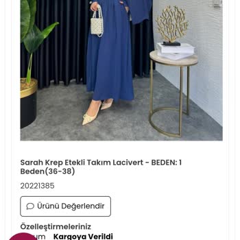 İade Sürecinde Müşteri Oyalama Ve İletişimsizlik