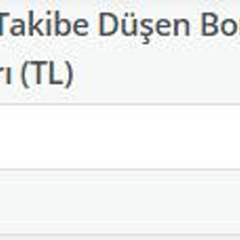 Haksız Cayma Bedeli Ve Yetersiz Hizmet