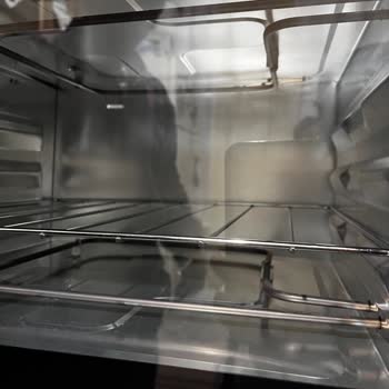 Kumtel Fırın Ve BİM İade Sürecinde Yaşanan Sorunlar