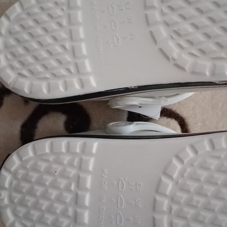 Yanlış Terlik Numarası Ve Ulaşılamayan Müşteri Hizmetleri