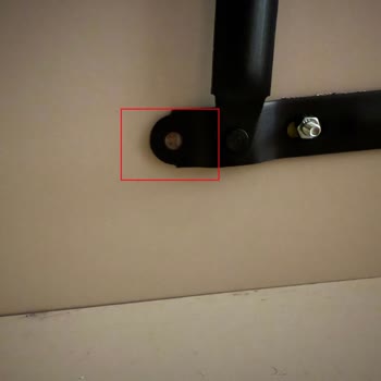 Gevşek Montaj Yüzünden Bebeğim Uykusuz Kaldı!