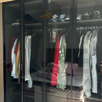 Modalife Ürünlerinde Sürekli Sorunlar Ve İlgisizlik