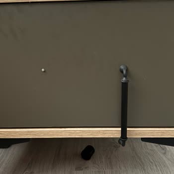 Modalife Ürünlerinde Sürekli Sorunlar Ve İlgisizlik