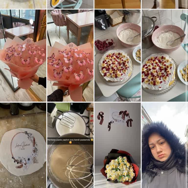 Snapchat Fotoğraflarımı Kendi Kendine Sildi