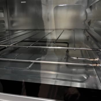 Kumtel Mini Fırın ve BİM İade Sürecinde Yaşanan Sorunlar