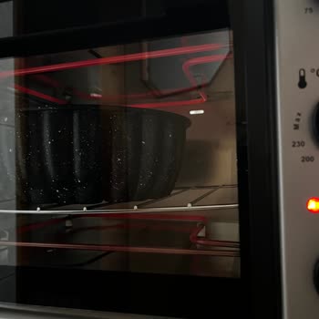 Kumtel Mini Fırın ve BİM İade Sürecinde Yaşanan Sorunlar