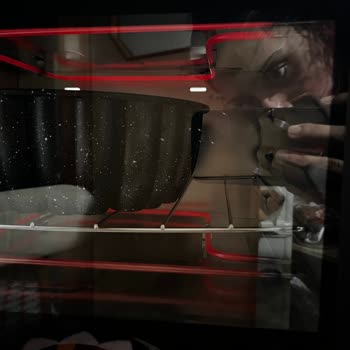 Kumtel Mini Fırın ve BİM İade Sürecinde Yaşanan Sorunlar