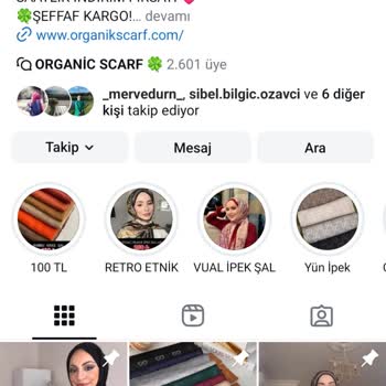 İnternet Alışverişinde Ulaşılmayan Ürün Ve İade Sorunu