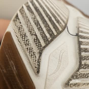 Skechers Ayakkabılarının Taban Sorunu Ve Yetersiz Müşteri Hizmeti