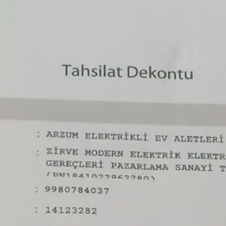 Philips Robot Süpürge İade Sorunu: Cayma Hakkı İhlali