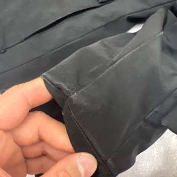 Kısa Sürede Deforme Olan Ürün Ve Yetersiz Müşteri Hizmeti