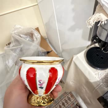 Kusurlu Ürün Ve Geciken İade