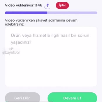 Türk Telekom İnternet Çekmiyor Aylık 800 Fatura Ödüyorum!