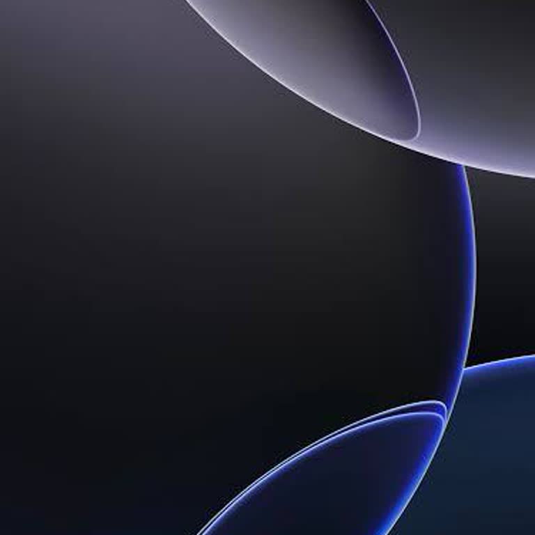 Sürekli İnternet Sorunları Ve Çözüm Eksikliği