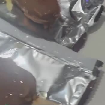 A101 Freedo 6'lı Bademli 360 Dolce Dondurma Skandalı!