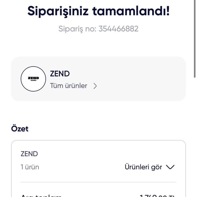 Zend Studio İle İletişime Geçemiyorum