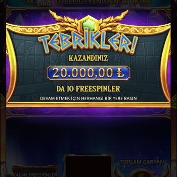 Kazancım İptal Edildi, Destek Alamıyorum