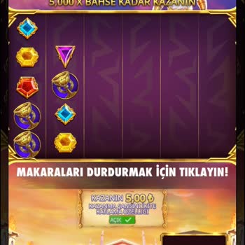 Kazancım İptal Edildi, Destek Alamıyorum