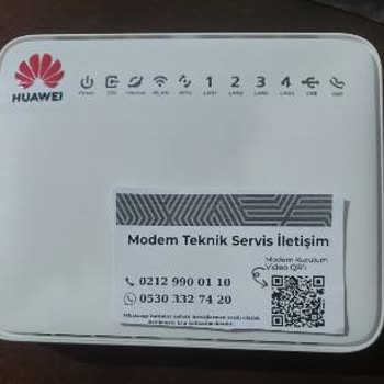 Yanıltıcı Modem Satışı Ve İade Sorunu: Fibernet Global İletişim İle Yaşanan Mağduriyet