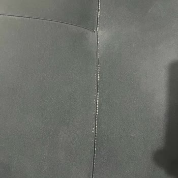 Doğtaş Koltuk Takımı: Kumaş Değişimindeki Kalite Sorunu