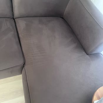 Ayıplı Ürün Ve Yetersiz Servis Deneyimi