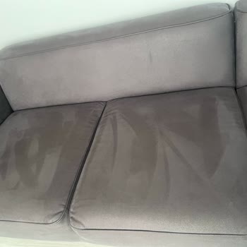 Ayıplı Ürün Ve Yetersiz Servis Deneyimi