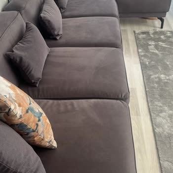 Ayıplı Ürün Ve Yetersiz Servis Deneyimi