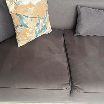 Ayıplı Ürün Ve Yetersiz Servis Deneyimi